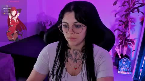 Missy Charlottte.  Hey remember to give me a thumbs up ty online show from 10.12.25