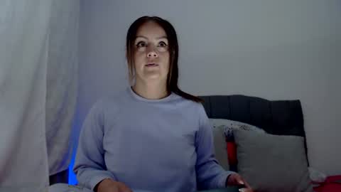misscheelsee_as online show from 07.02.26