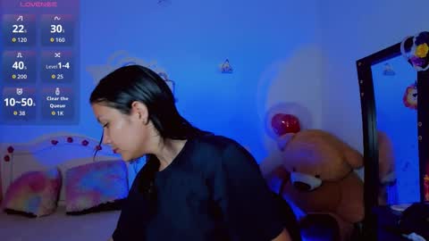 Chelsea online show from 11.23.25