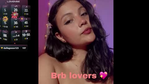 Chelsea online show from 03.05.26