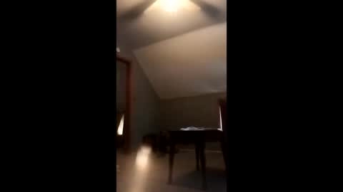 misscloemaytaylor online show from 04.25.26