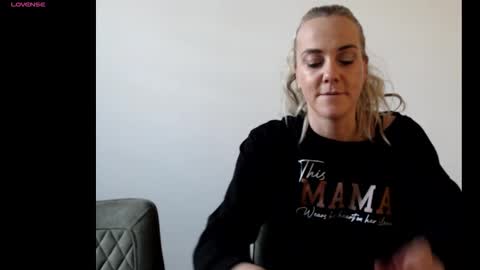 Miss conly online show from 01.17.26