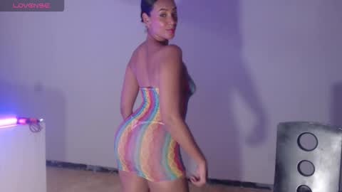 Donna di Diamanti online show from 11.05.25