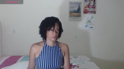 Donna di Diamanti online show from 02.26.26