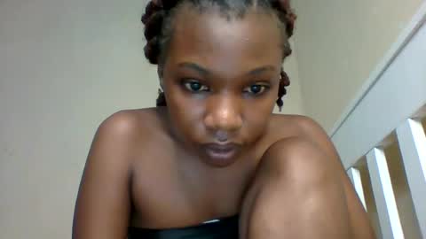 Snapshot of misscupidbaby chatting on 06.30.26 misscupidbaby online show from 06.30.26