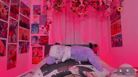 Vane online show from 02.02.26