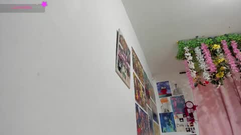 Vane online show from 02.08.26