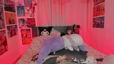 Vane online show from 03.23.26