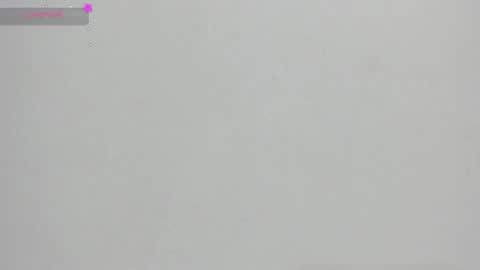 Vane online show from 04.19.26