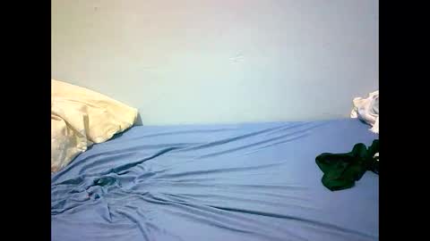 VAL online show from 02.15.25