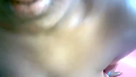 VAL online show from 02.16.25