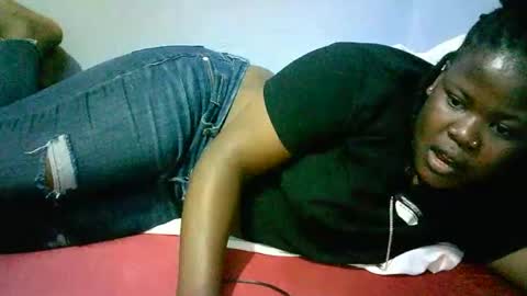 VAL online show from 02.16.25