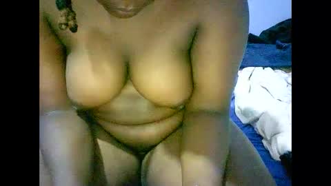 VAL online show from 02.18.25