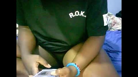 VAL online show from 02.19.25