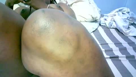 VAL online show from 02.21.25