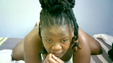 VAL online show from 02.22.25