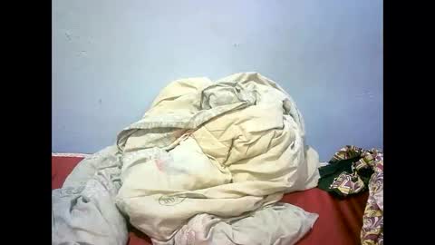 VAL online show from 09.19.25