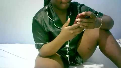 VAL online show from 09.29.25