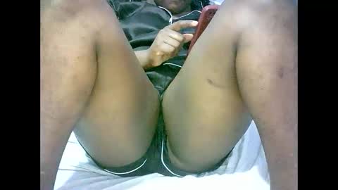 VAL online show from 10.01.25