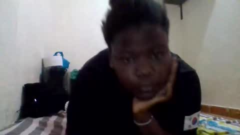 VAL online show from 10.13.25