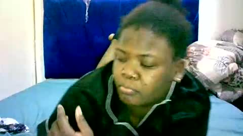 VAL online show from 11.30.25