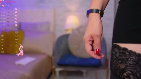 D A N A online show from 04.13.26