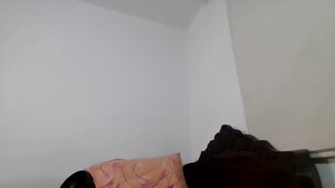 Snapshot of missdarcy_ chatting on 06.30.26 Darcy online show from 06.30.26