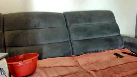 Missdineslave online show from 01.13.25