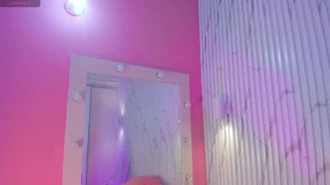 DIONNE online show from 10.23.25