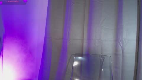 DIONNE online show from 02.03.26