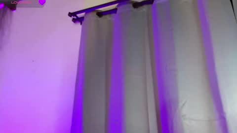 DIONNE online show from 02.12.26