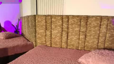 DIONNE online show from 03.09.26