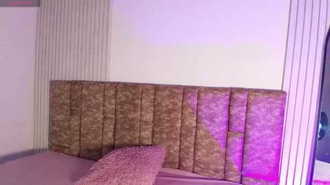 DIONNE online show from 03.22.26