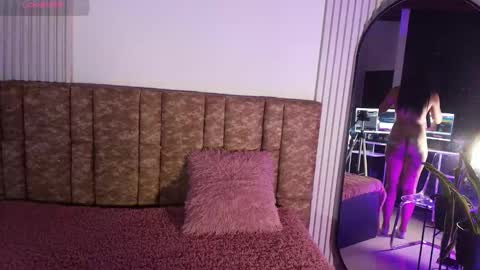 DIONNE online show from 03.24.26