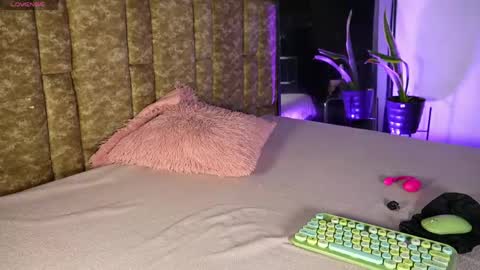 DIONNE online show from 04.13.26