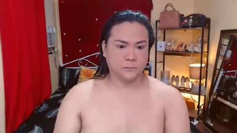 missdominantbigcockx online show from 10.19.25