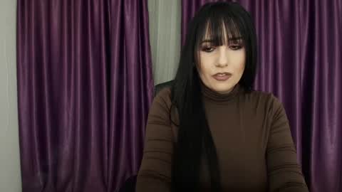 Miss online show from 12.28.24