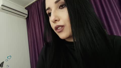 Miss online show from 01.05.25