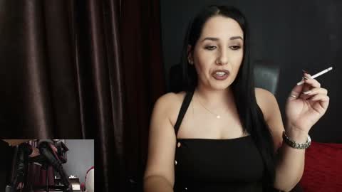 Miss online show from 10.02.25