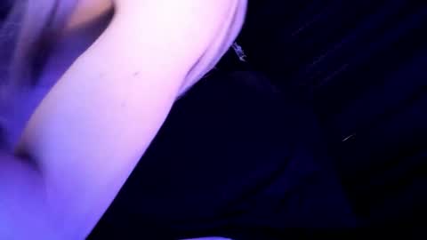 Miss Elisse H. online show from 03.09.26