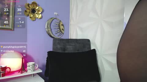 Angela online show from 06.05.26