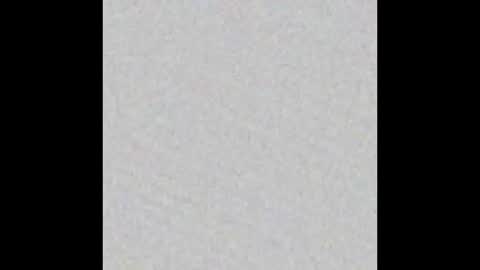 Yuliana online show from 01.17.26