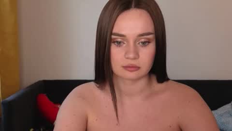 Eva online show from 04.05.26