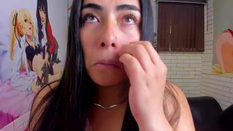 missexxy303av online show from 02.23.26