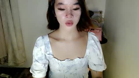 missfantasia online show from 11.28.25