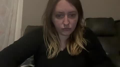 missfantastic0903 online show from 05.14.26