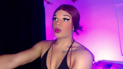 Fer online show from 03.14.26