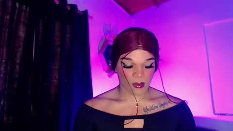 Fer online show from 03.15.26