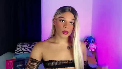 Fer online show from 05.11.26