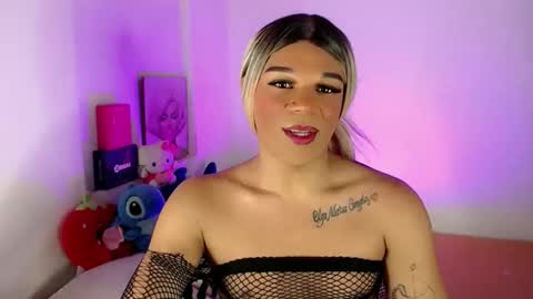 Fer online show from 05.16.26